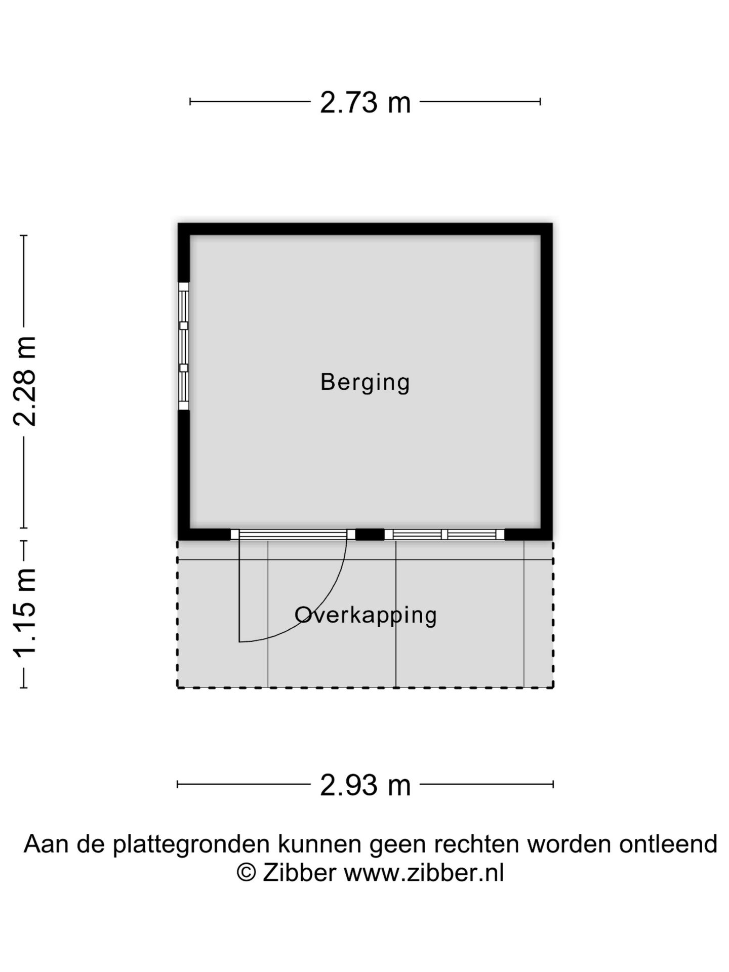 Photo 40 of Het Kaar 43