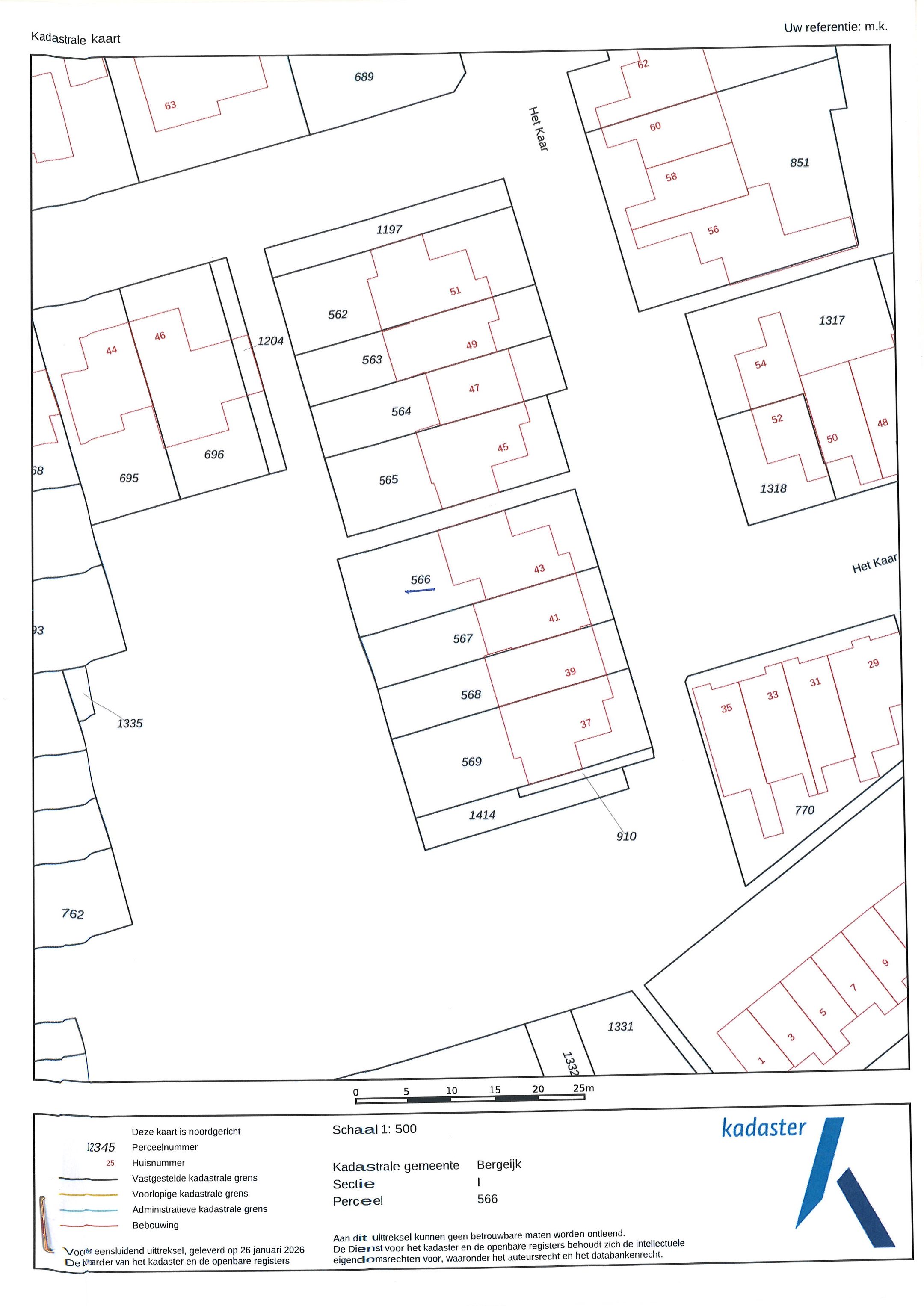 Photo 42 of Het Kaar 43