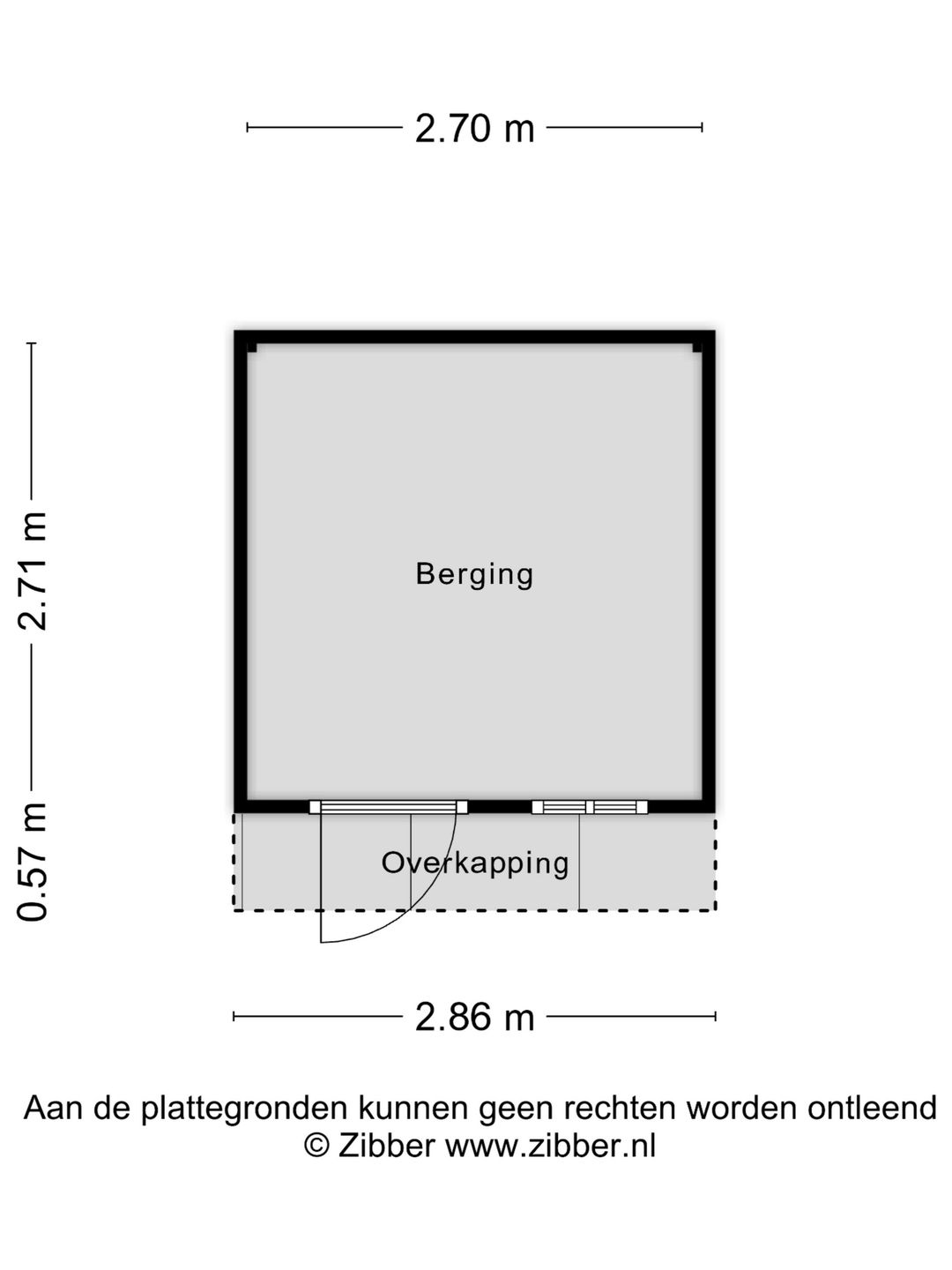 Photo 41 of Het Kaar 43