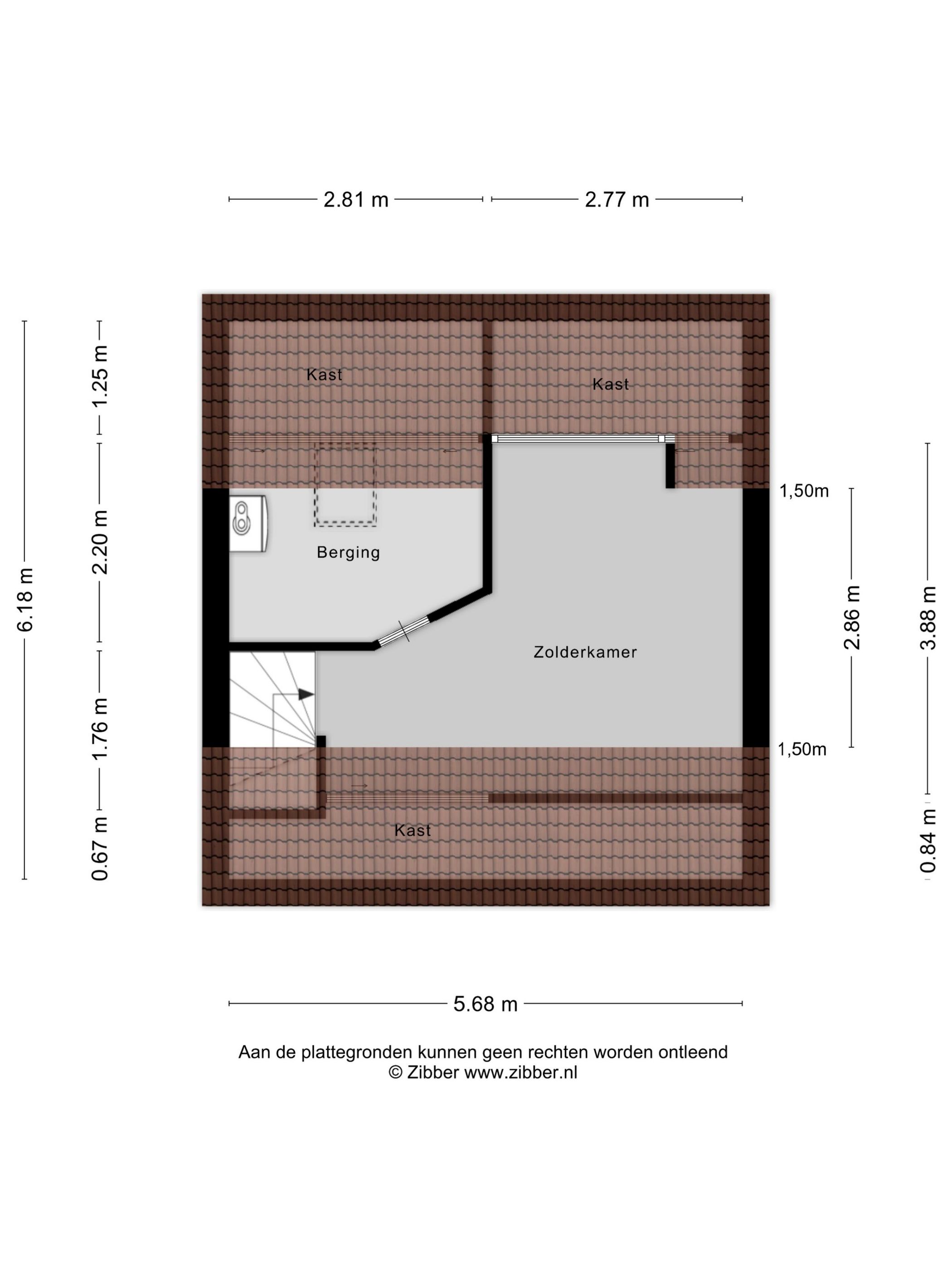 Photo 39 of Het Kaar 43