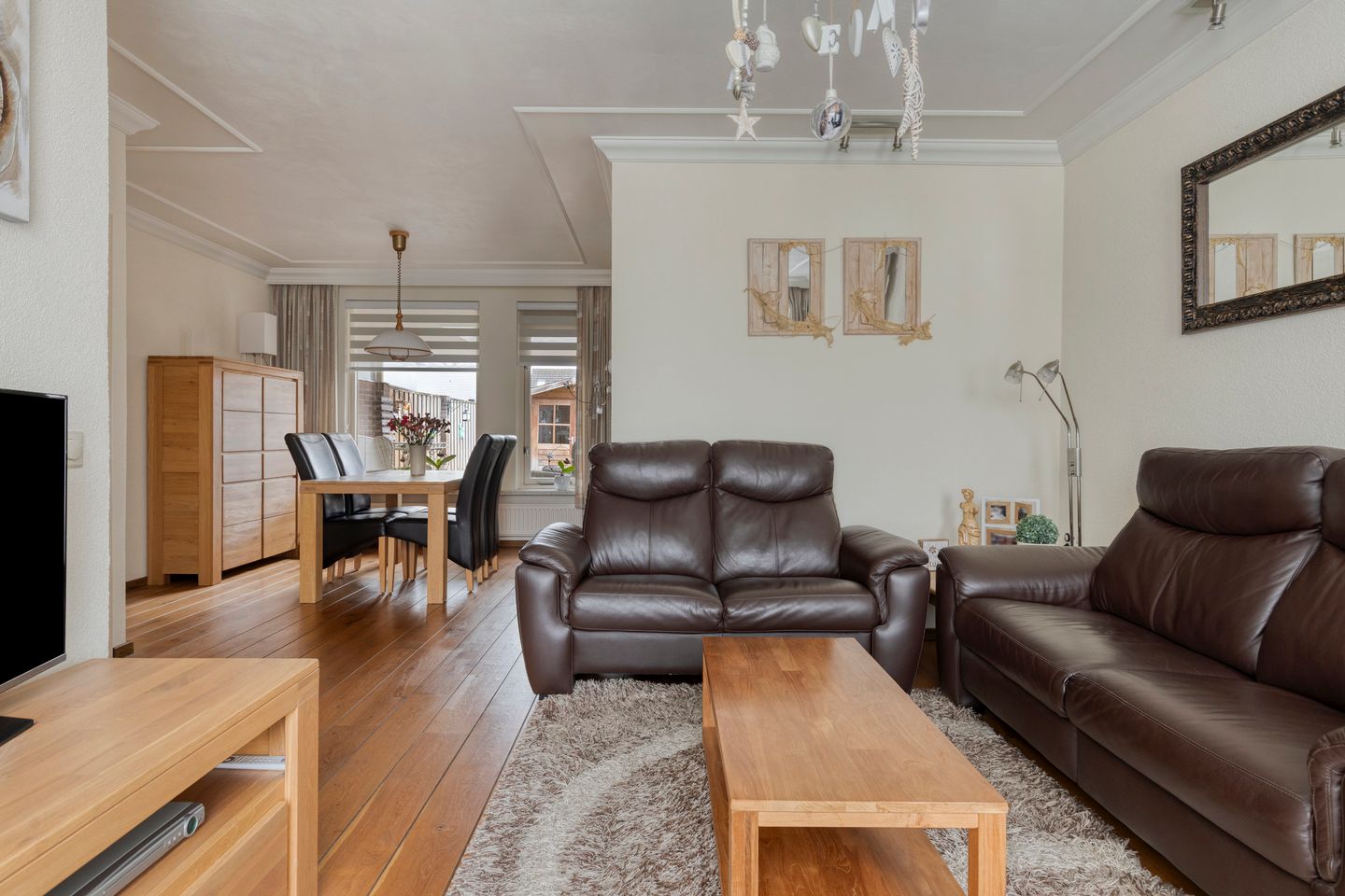 Photo 4 of Het Kaar 43