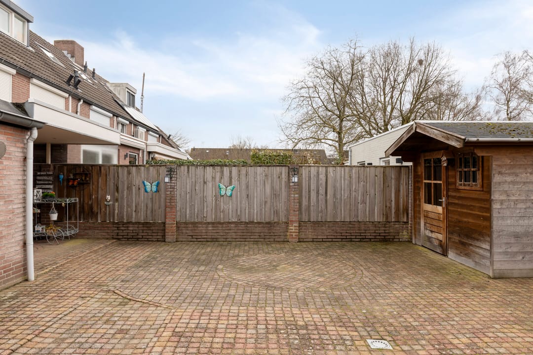 Photo 32 of Het Kaar 43