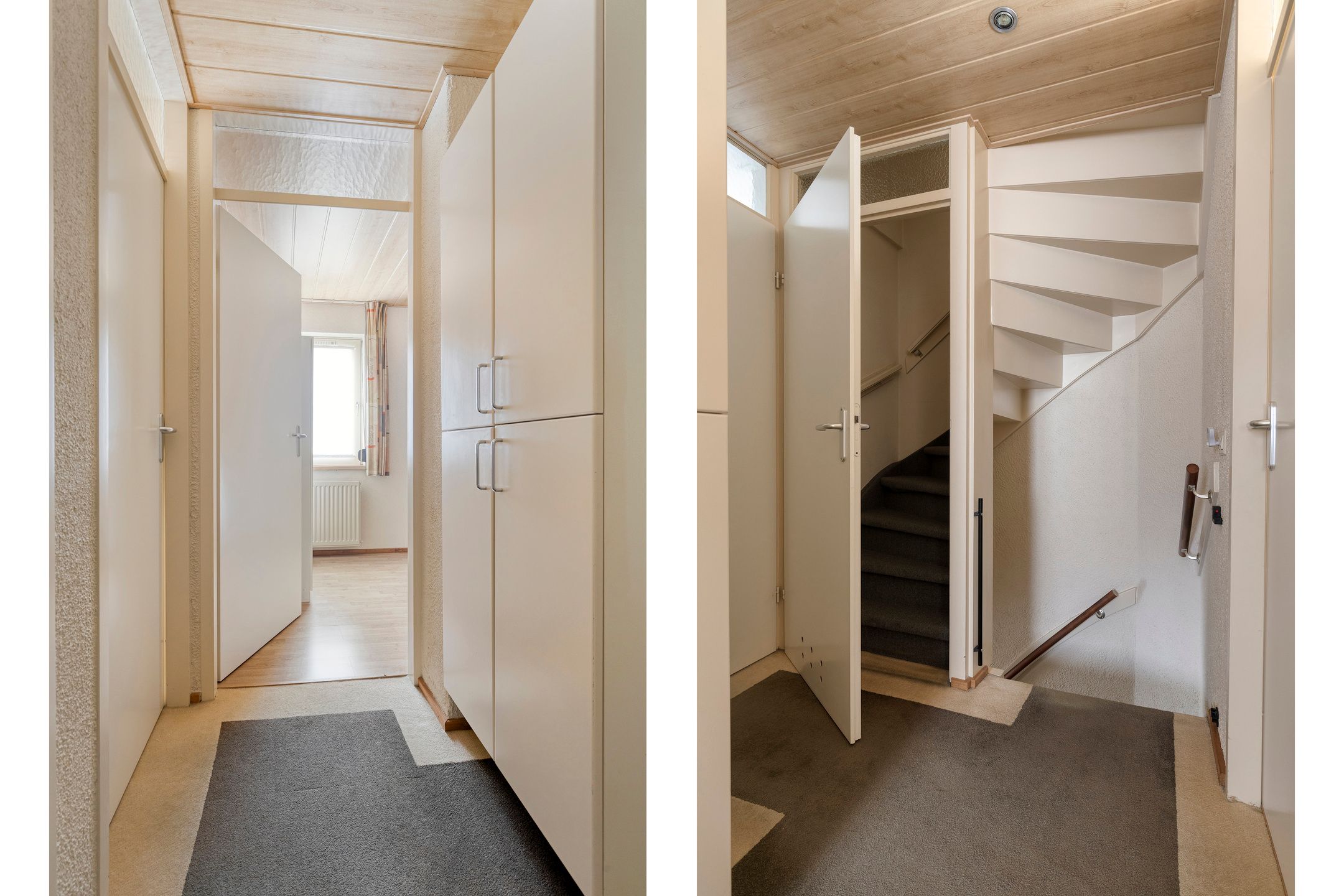 Photo 9 of Het Kaar 43