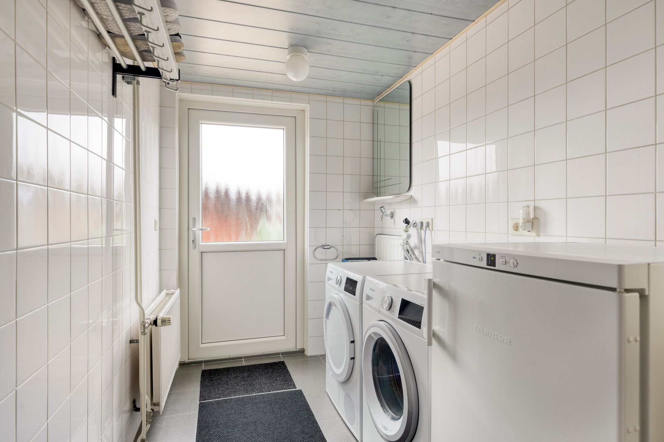 Photo 15 of Het Kaar 43