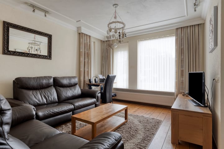 Foto 3 van Het Kaar 43