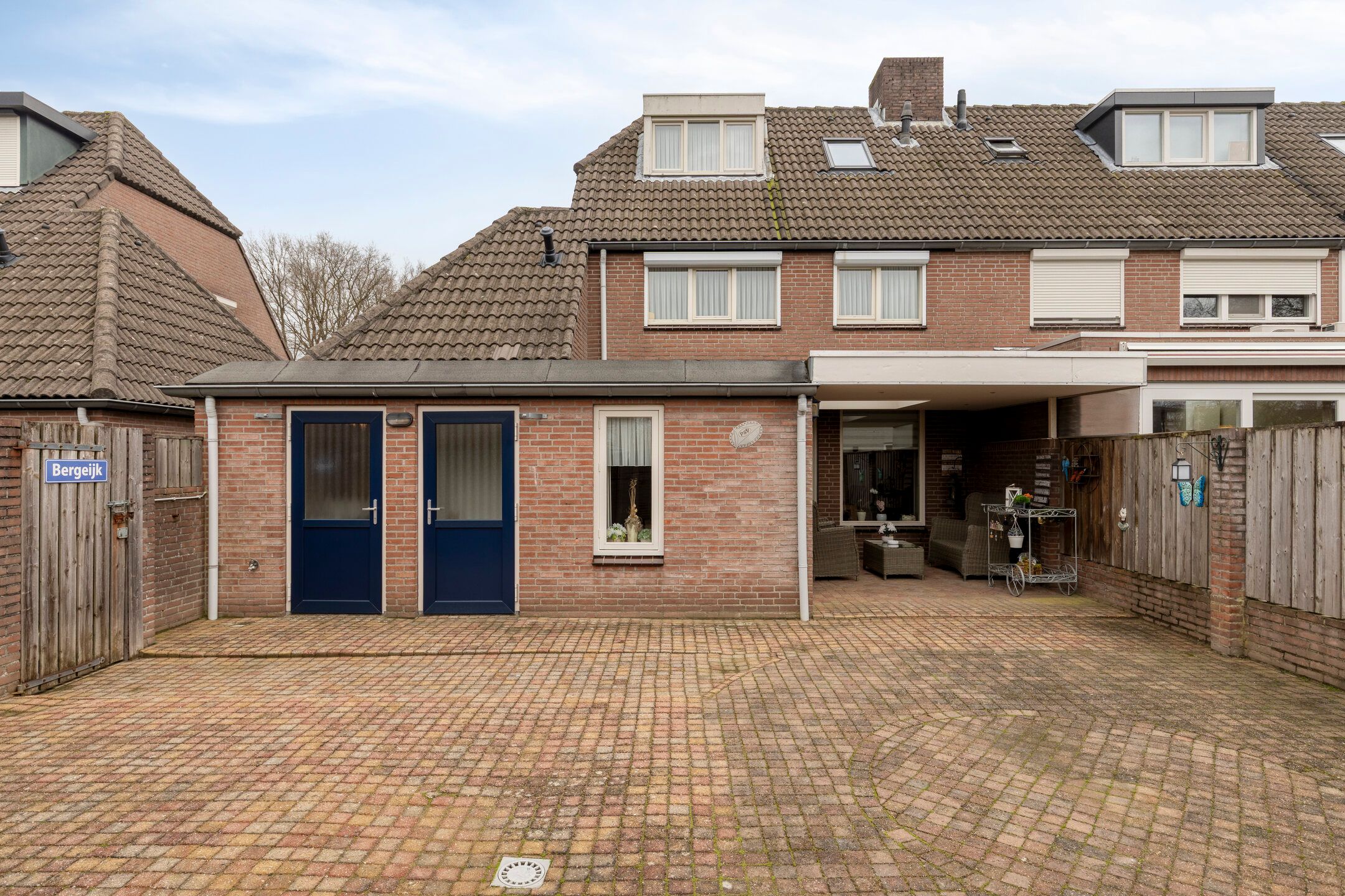 Photo 33 of Het Kaar 43