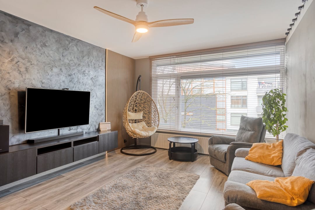 Foto 2 van Ravenswaaijstraat 58