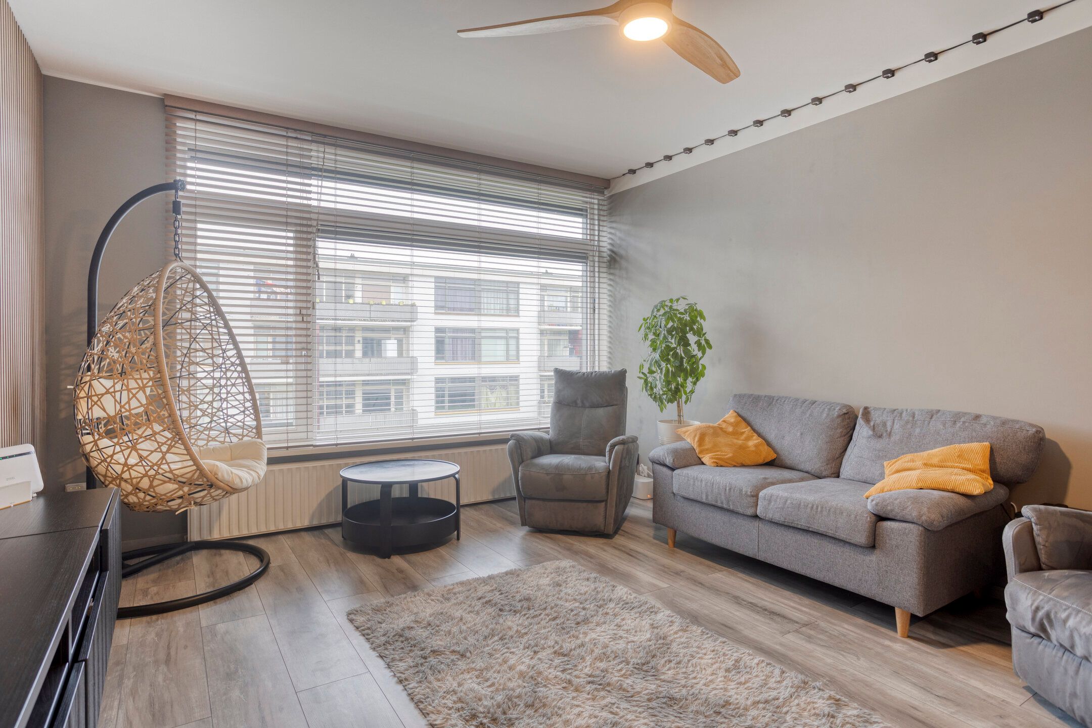 Foto 9 van Ravenswaaijstraat 58