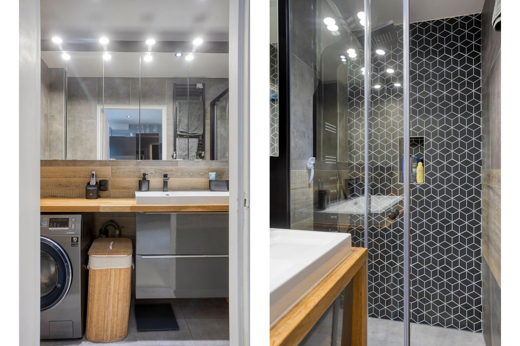 Foto 15 van Ravenswaaijstraat 58