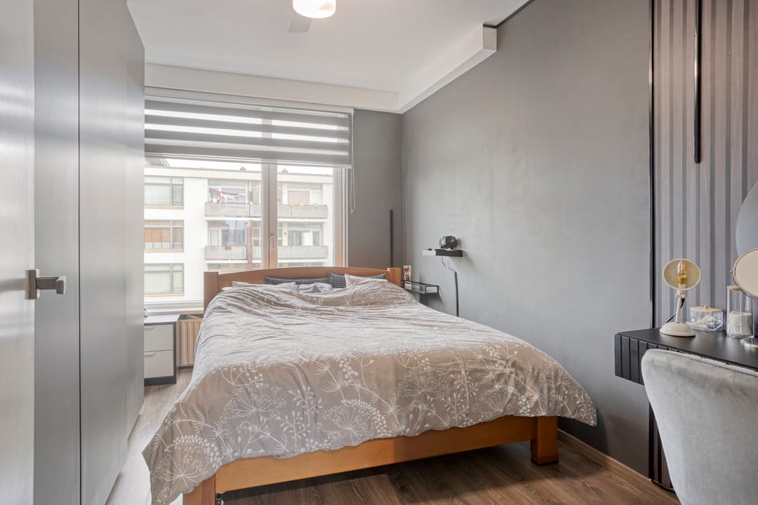 Foto 16 van Ravenswaaijstraat 58