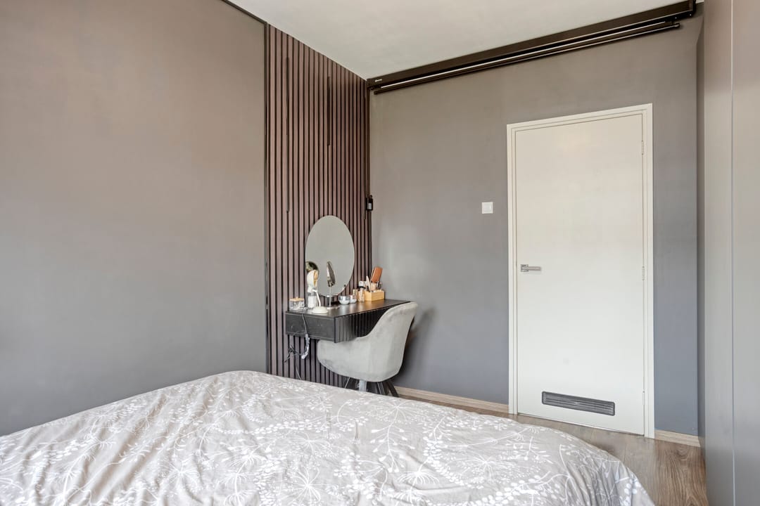 Foto 17 van Ravenswaaijstraat 58