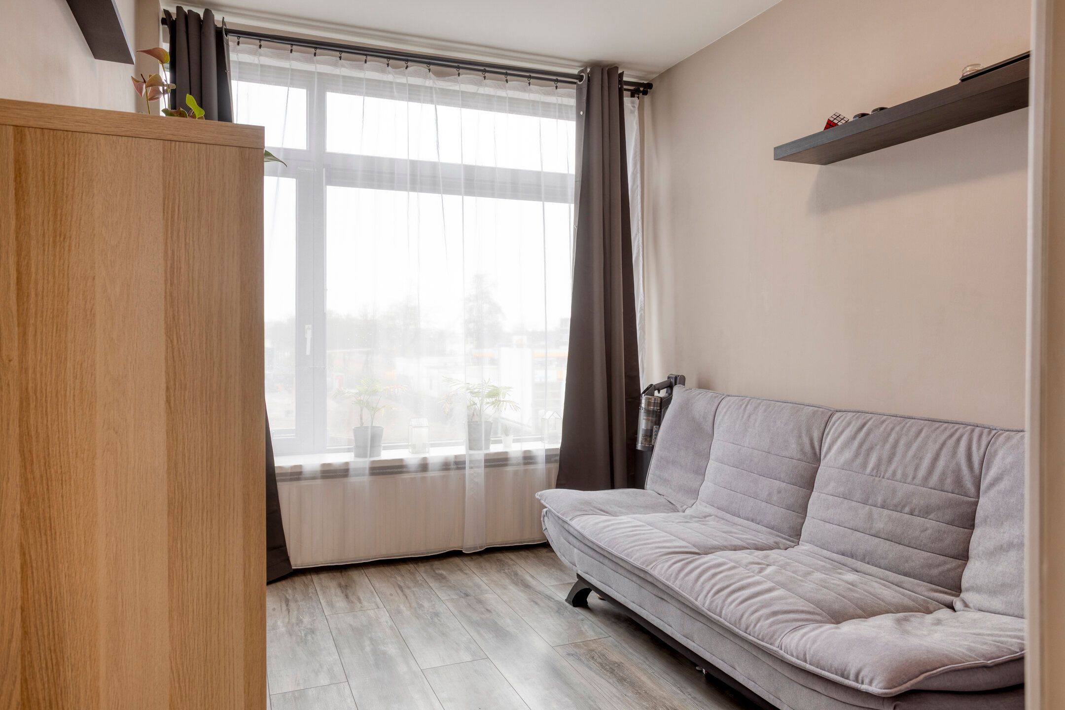 Foto 18 van Ravenswaaijstraat 58