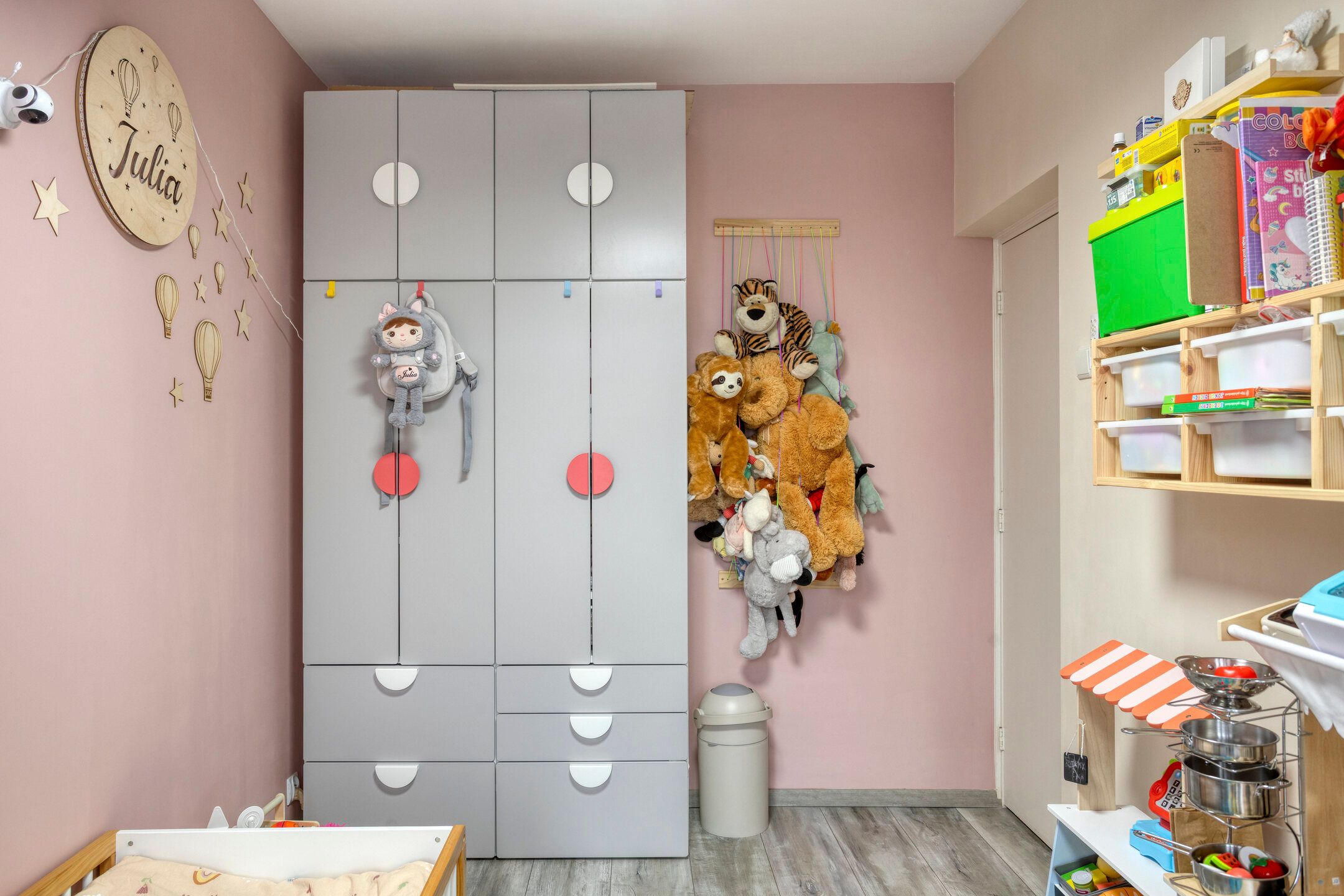 Foto 21 van Ravenswaaijstraat 58