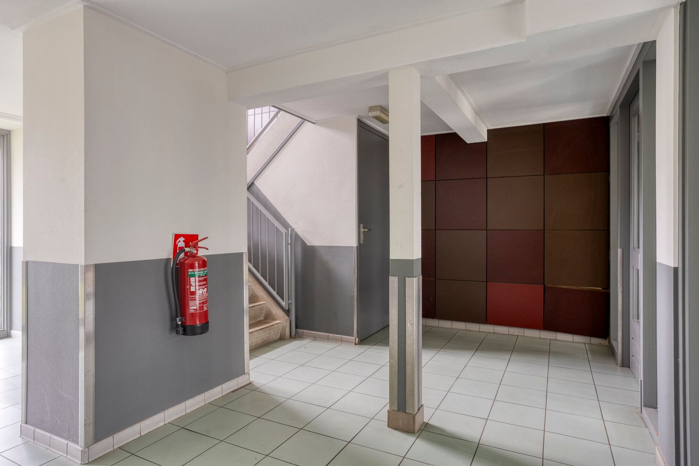 Foto 25 van Ravenswaaijstraat 58