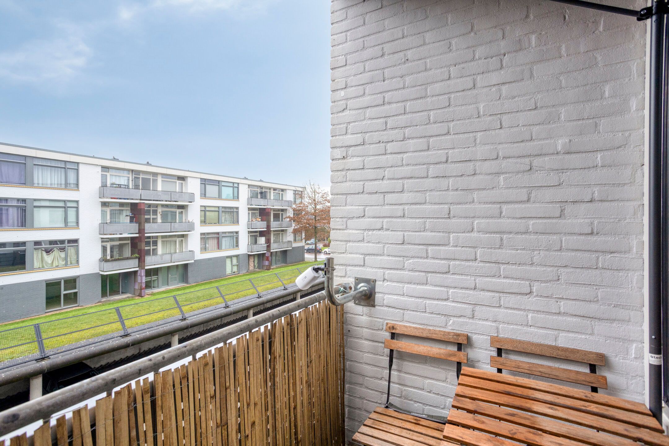 Foto 24 van Ravenswaaijstraat 58