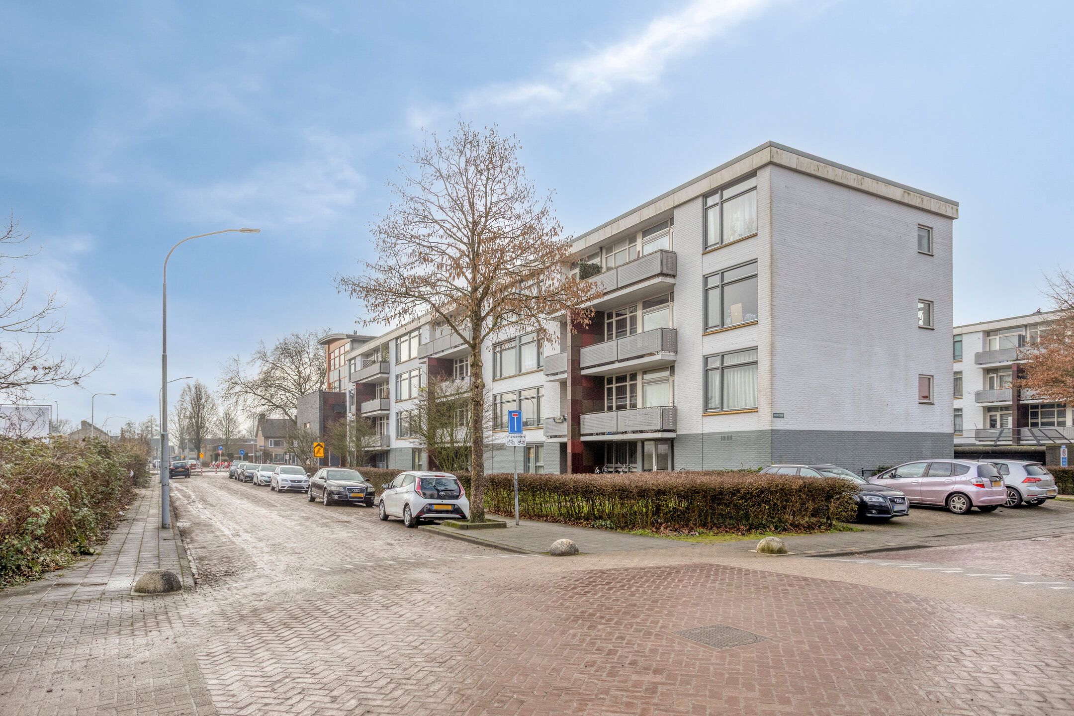 Foto 27 van Ravenswaaijstraat 58