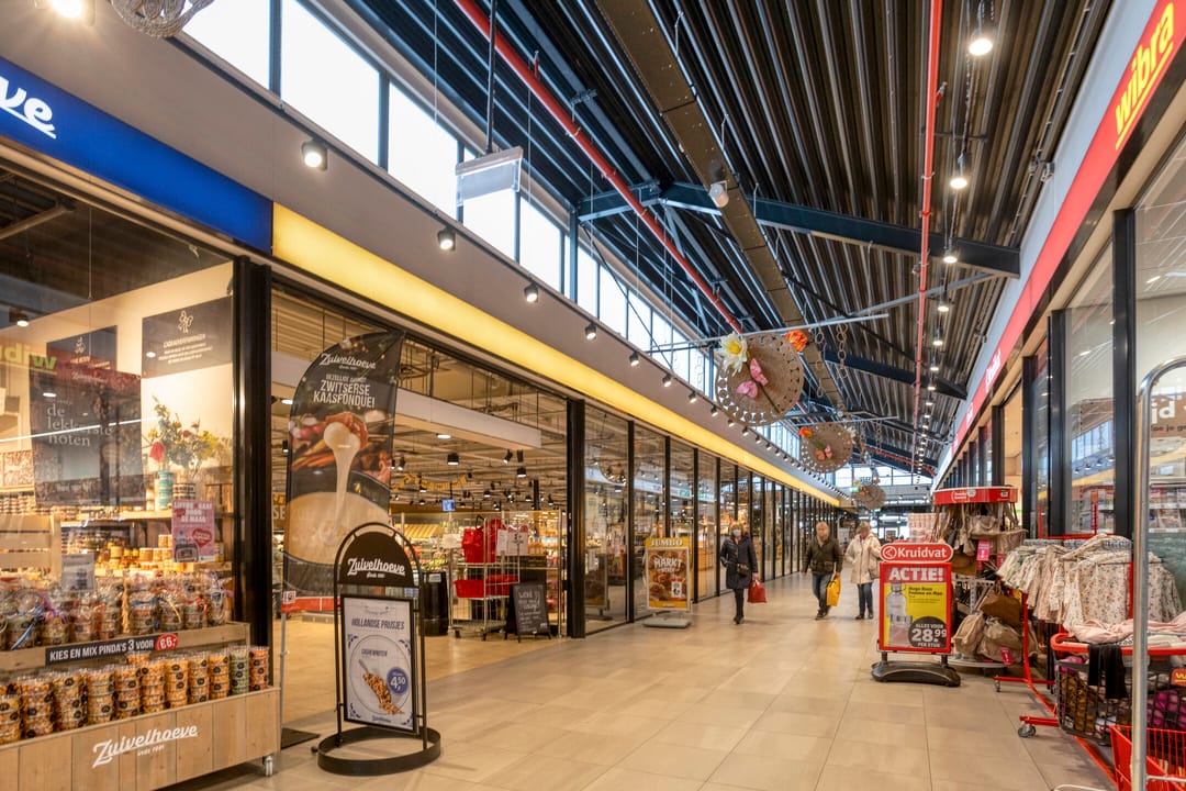 Foto 28 van Ravenswaaijstraat 58