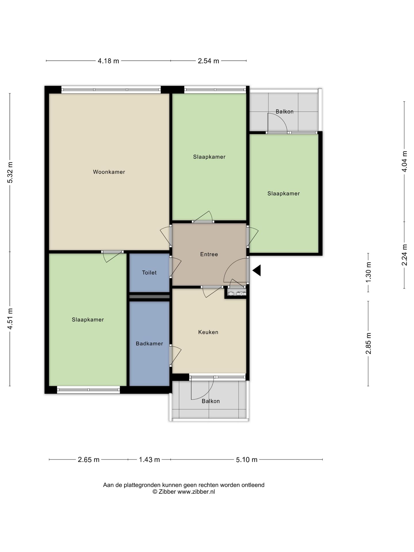 Foto 29 van Ravenswaaijstraat 58