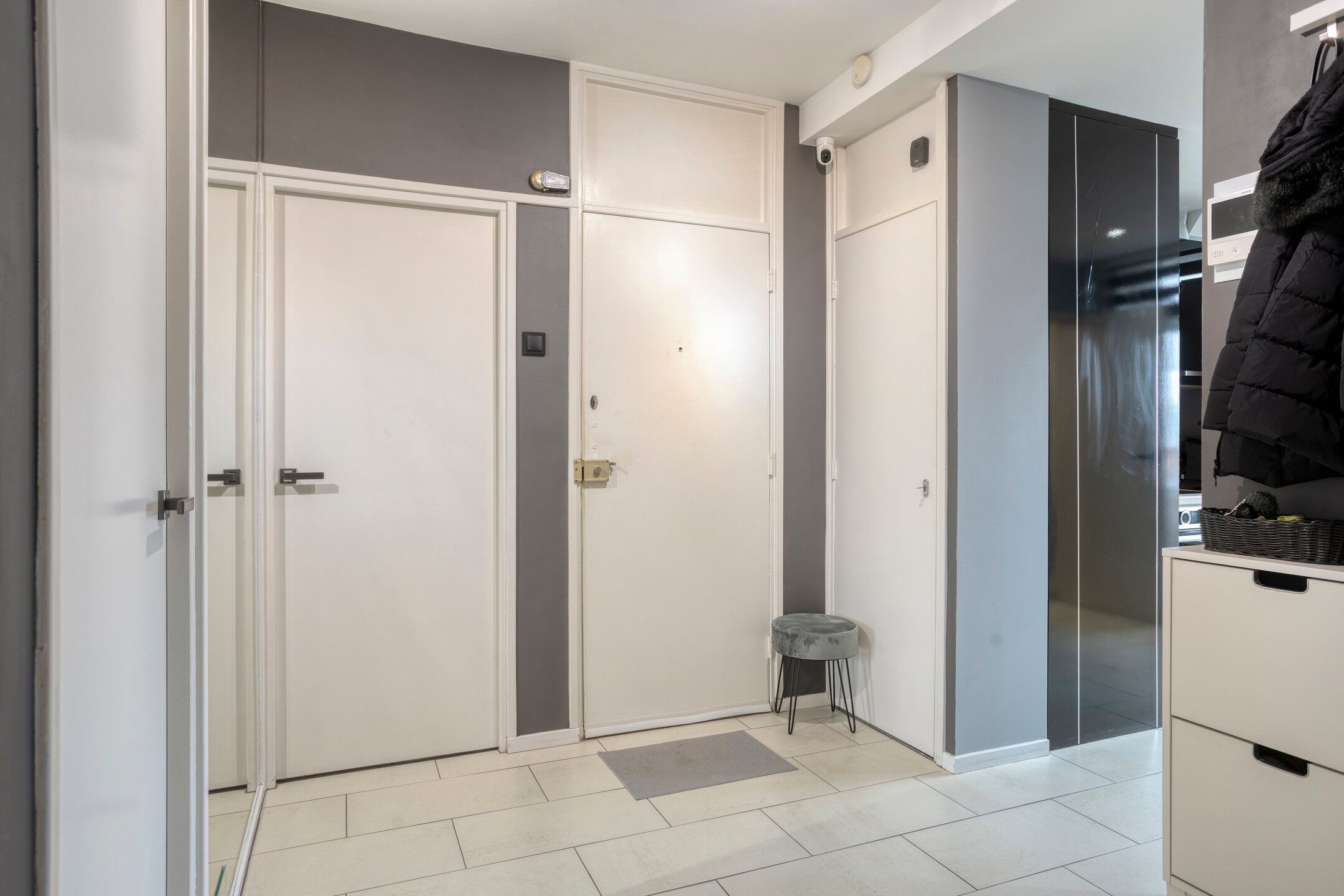 Foto 6 van Ravenswaaijstraat 58