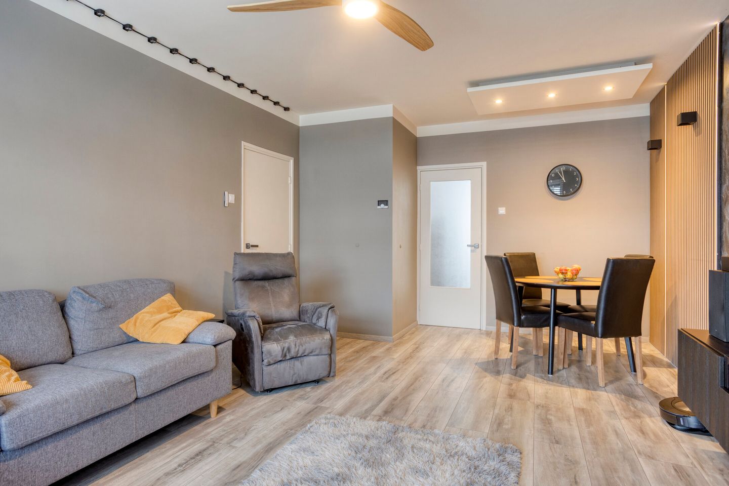 Foto 10 van Ravenswaaijstraat 58