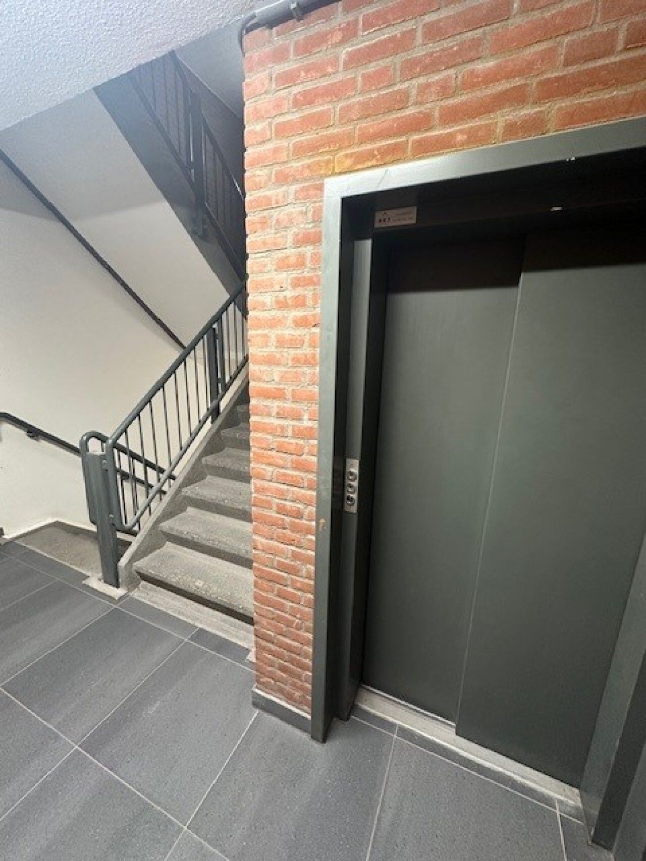 Photo 5 of Brinkmannpassage 102