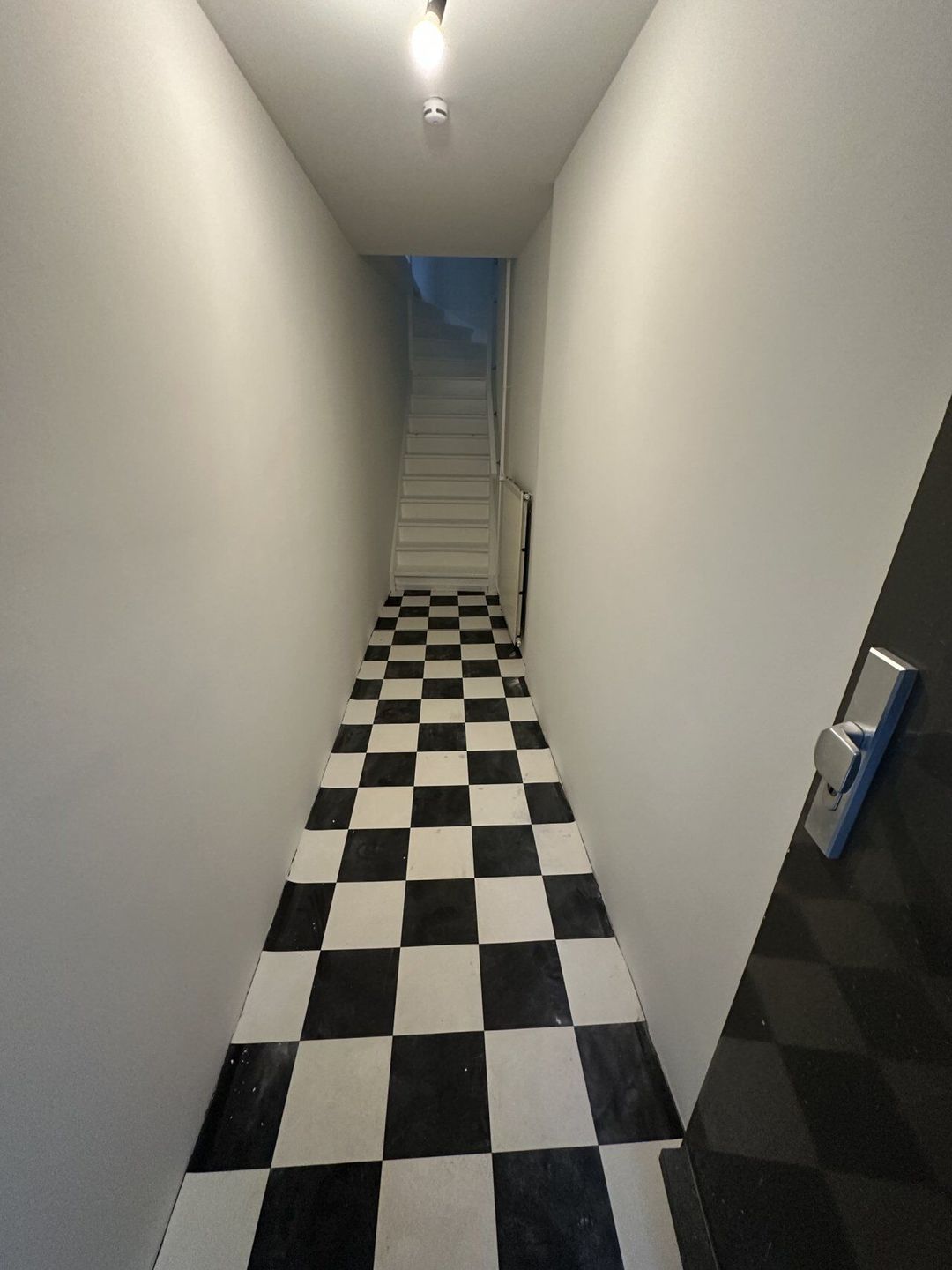 Photo 7 of Brinkmannpassage 102