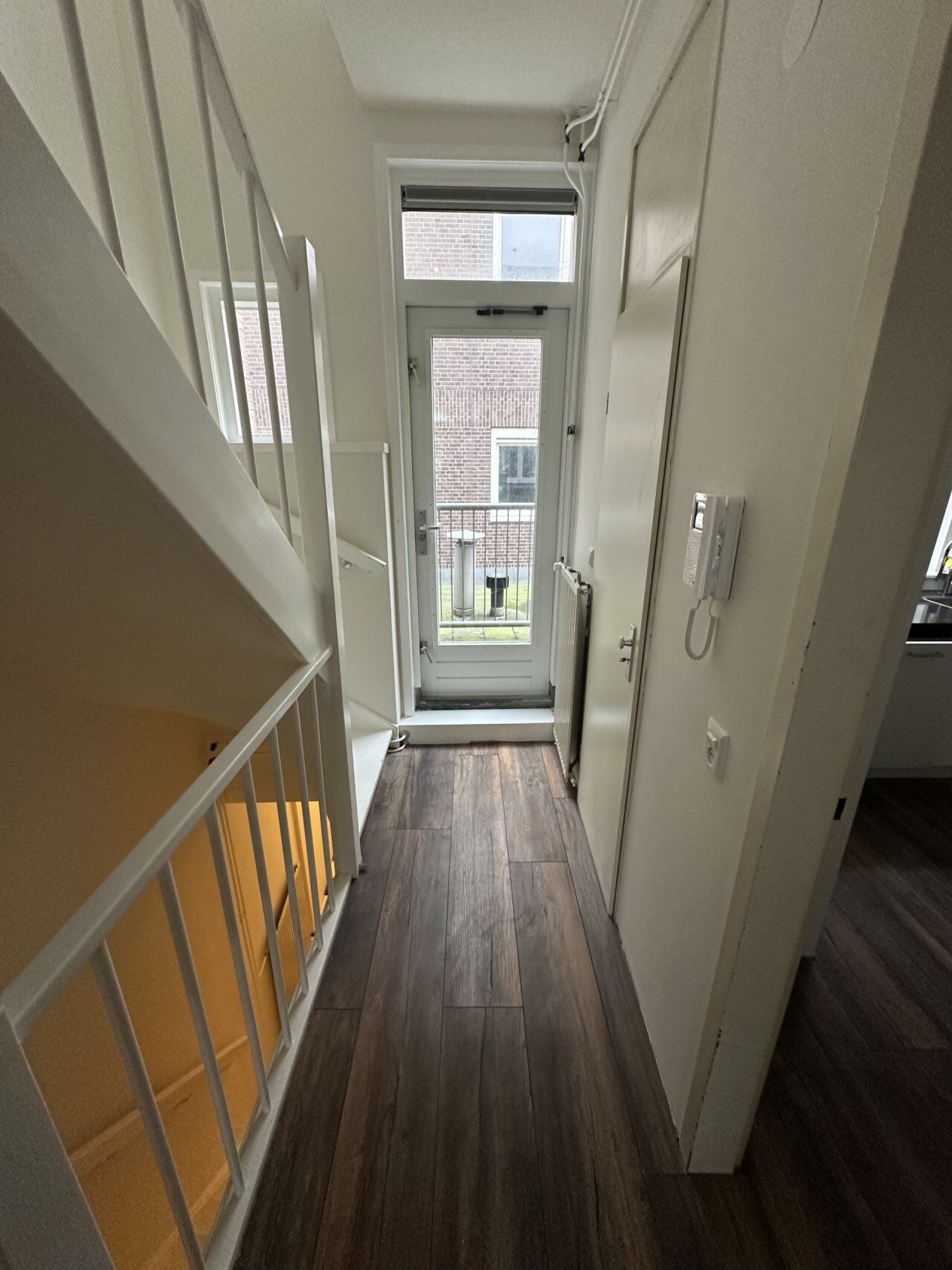 Photo 9 of Brinkmannpassage 102