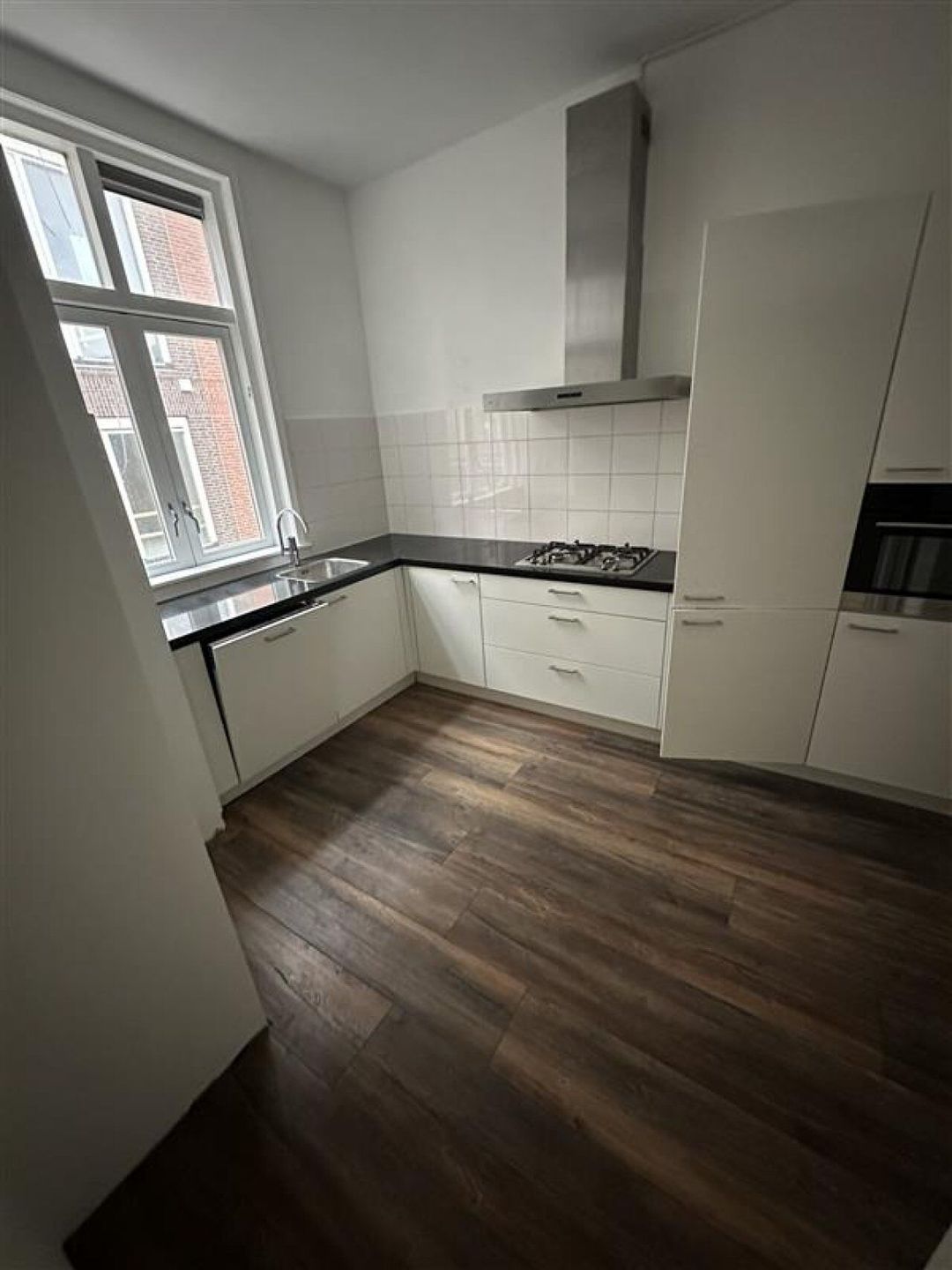 Photo 13 of Brinkmannpassage 102