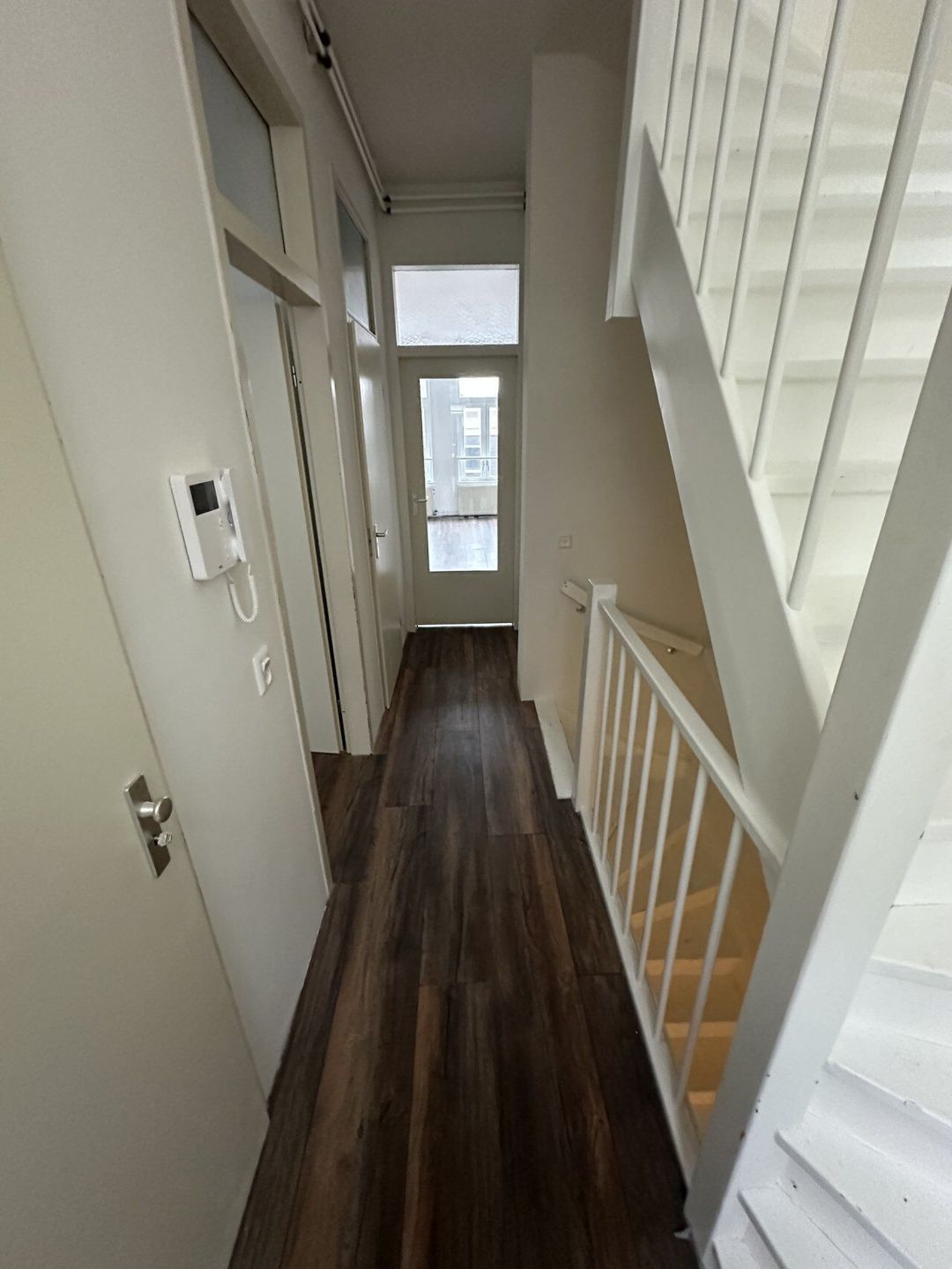 Photo 11 of Brinkmannpassage 102