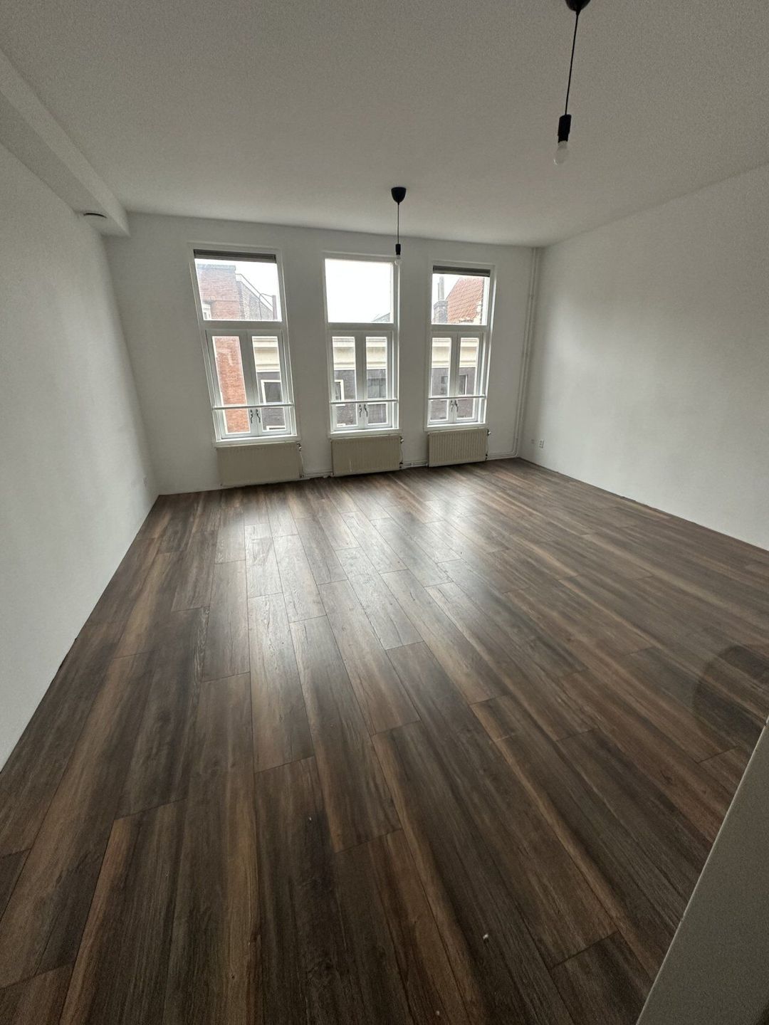 Photo 16 of Brinkmannpassage 102