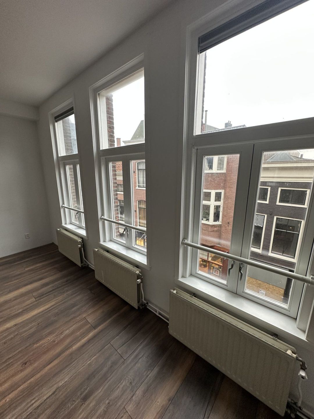 Photo 17 of Brinkmannpassage 102