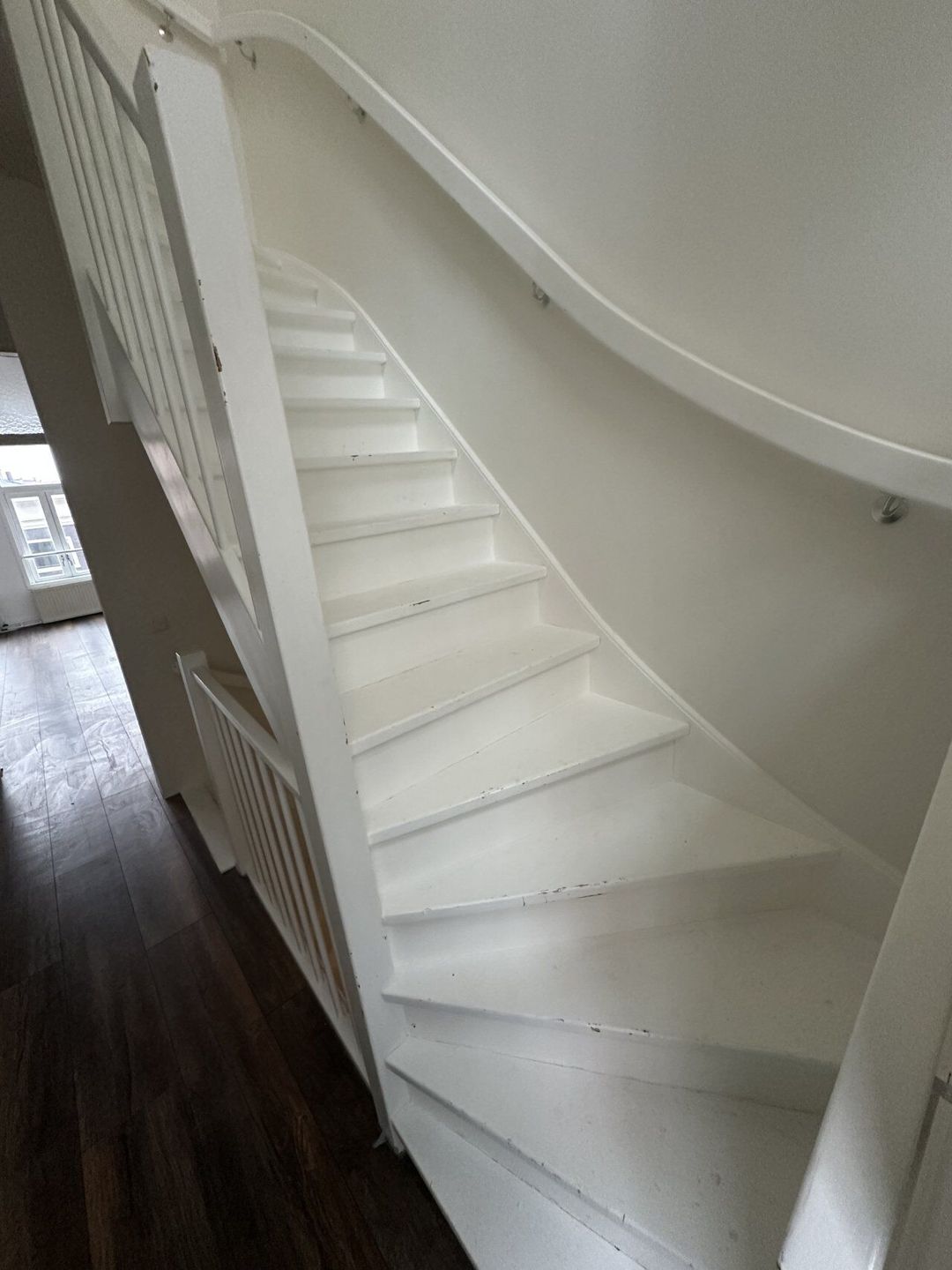 Photo 22 of Brinkmannpassage 102