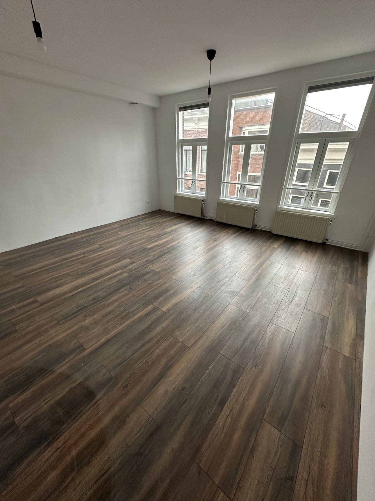 Photo 19 of Brinkmannpassage 102