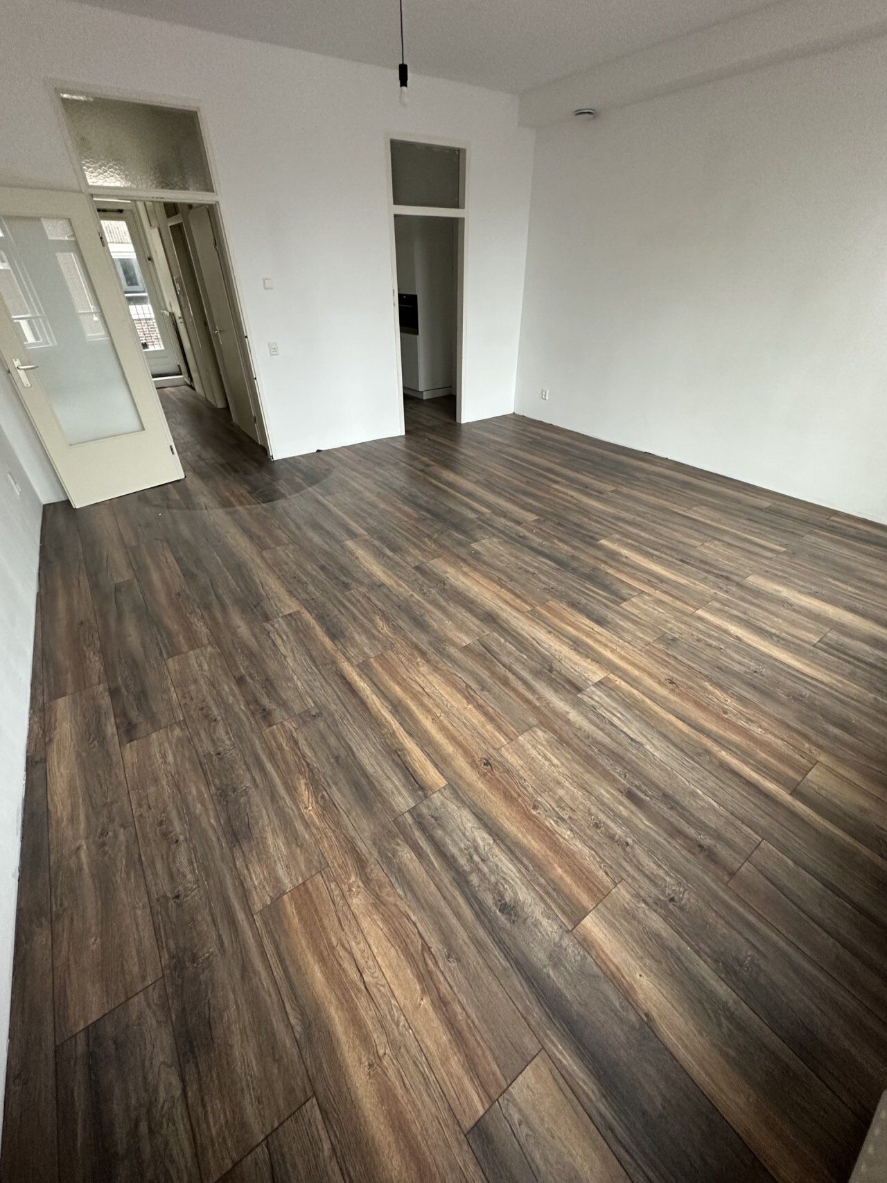 Photo 20 of Brinkmannpassage 102