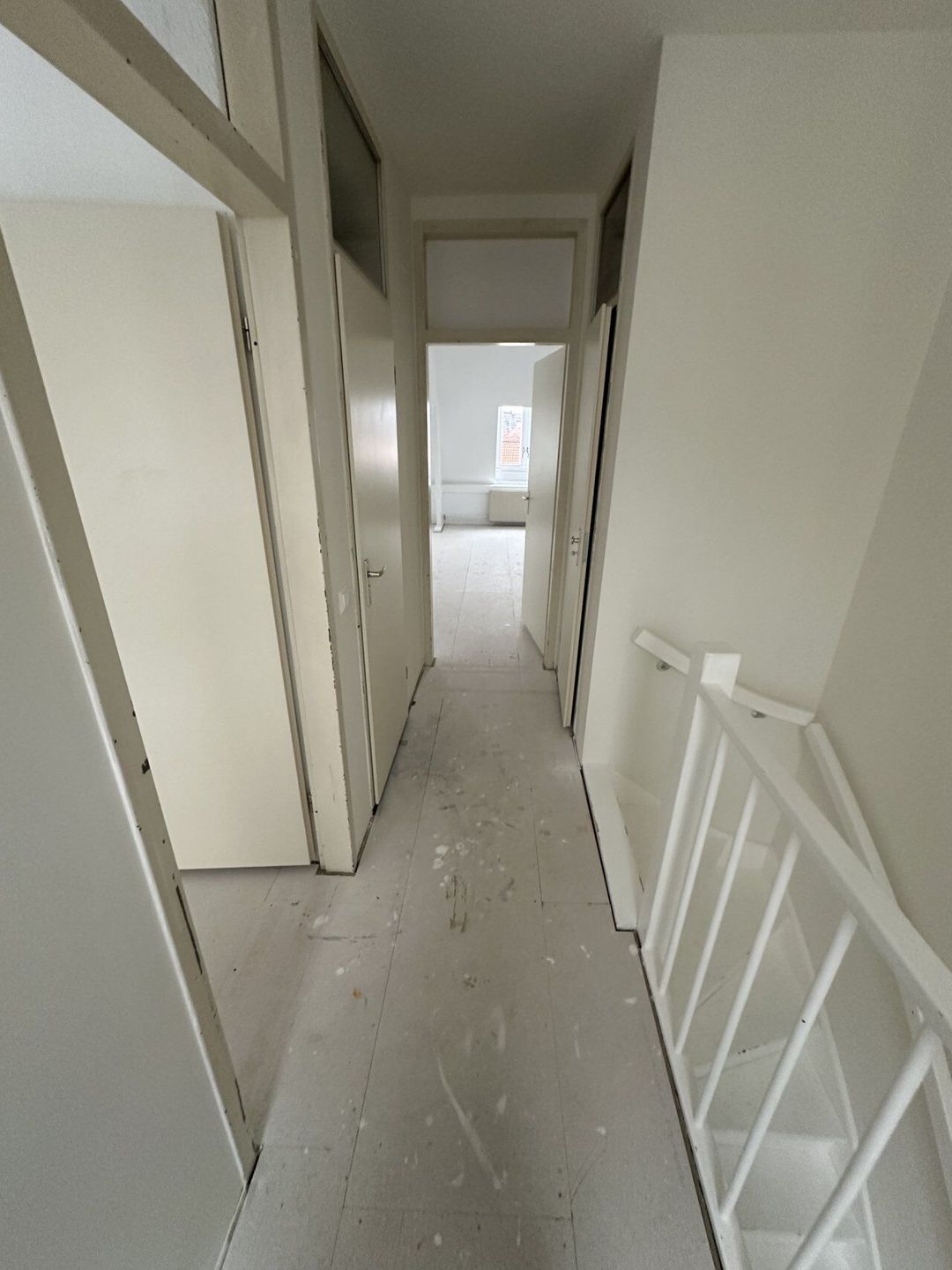 Photo 23 of Brinkmannpassage 102