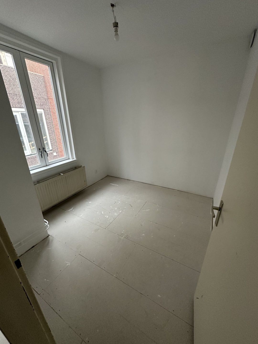 Photo 26 of Brinkmannpassage 102