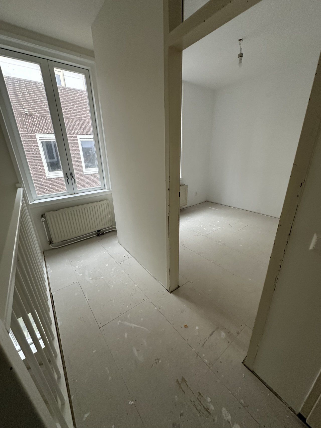 Photo 25 of Brinkmannpassage 102