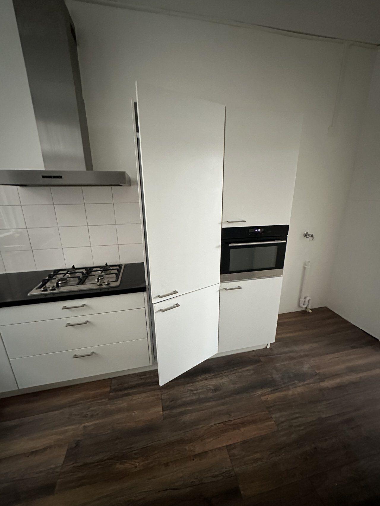 Photo 14 of Brinkmannpassage 102