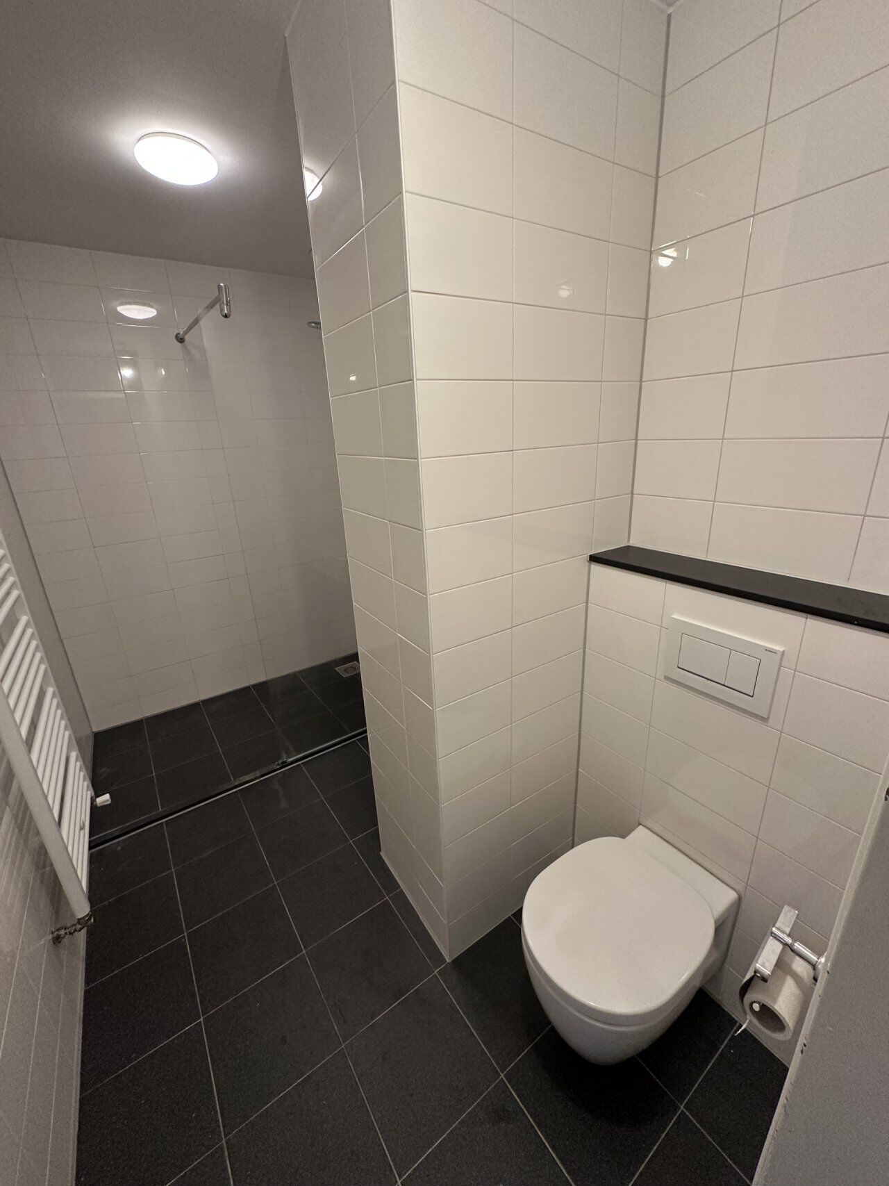 Photo 27 of Brinkmannpassage 102