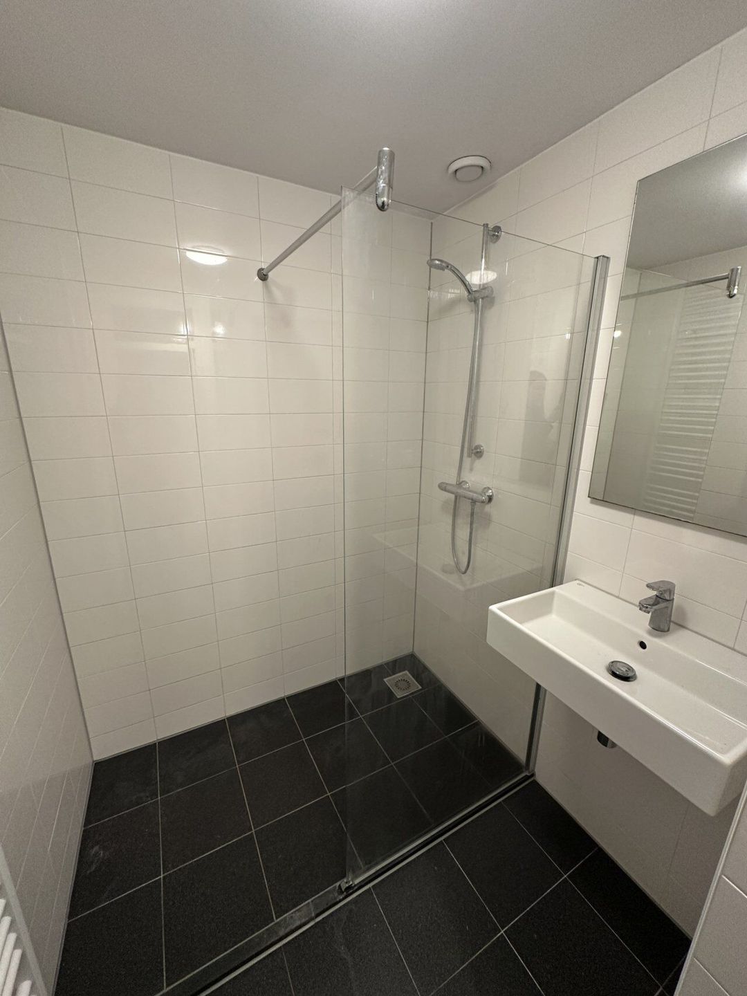 Photo 28 of Brinkmannpassage 102