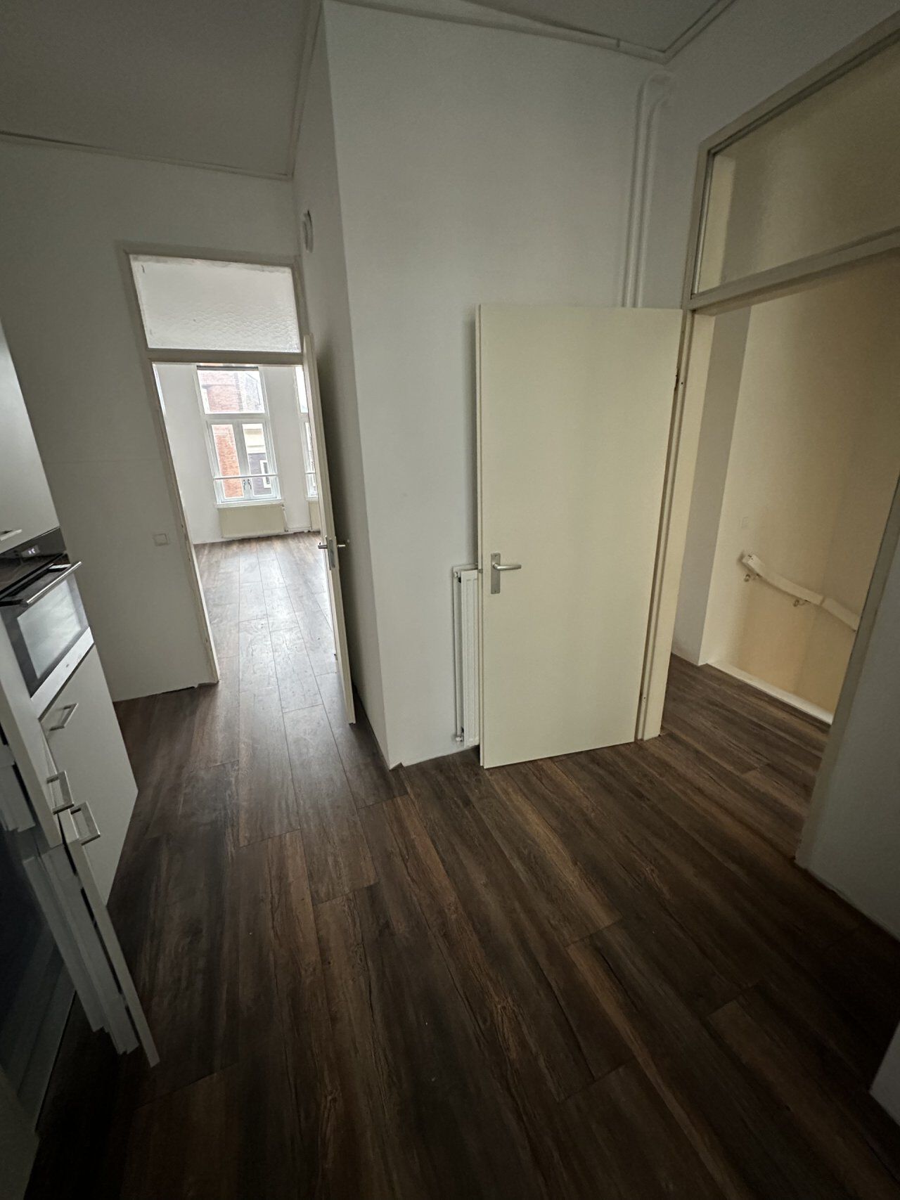 Photo 15 of Brinkmannpassage 102