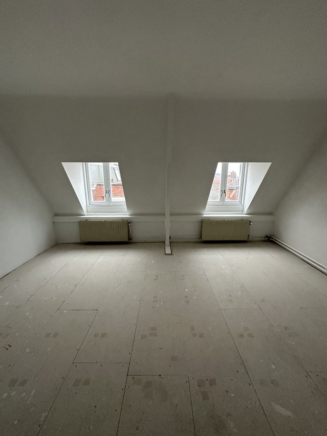 Photo 30 of Brinkmannpassage 102