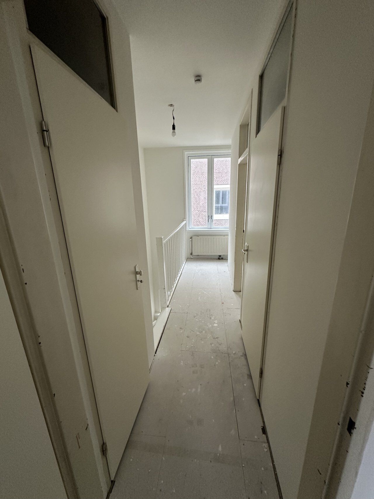 Photo 24 of Brinkmannpassage 102