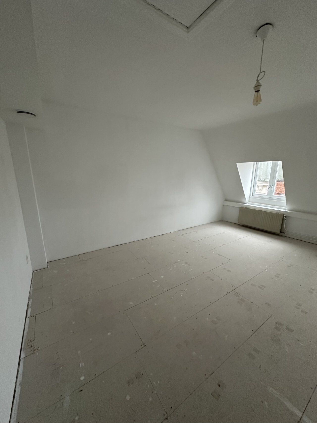 Photo 34 of Brinkmannpassage 102