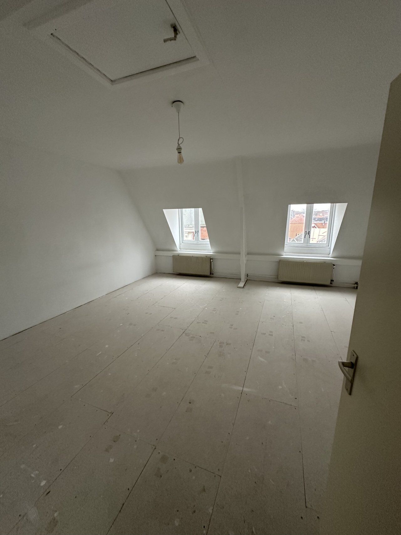 Photo 29 of Brinkmannpassage 102