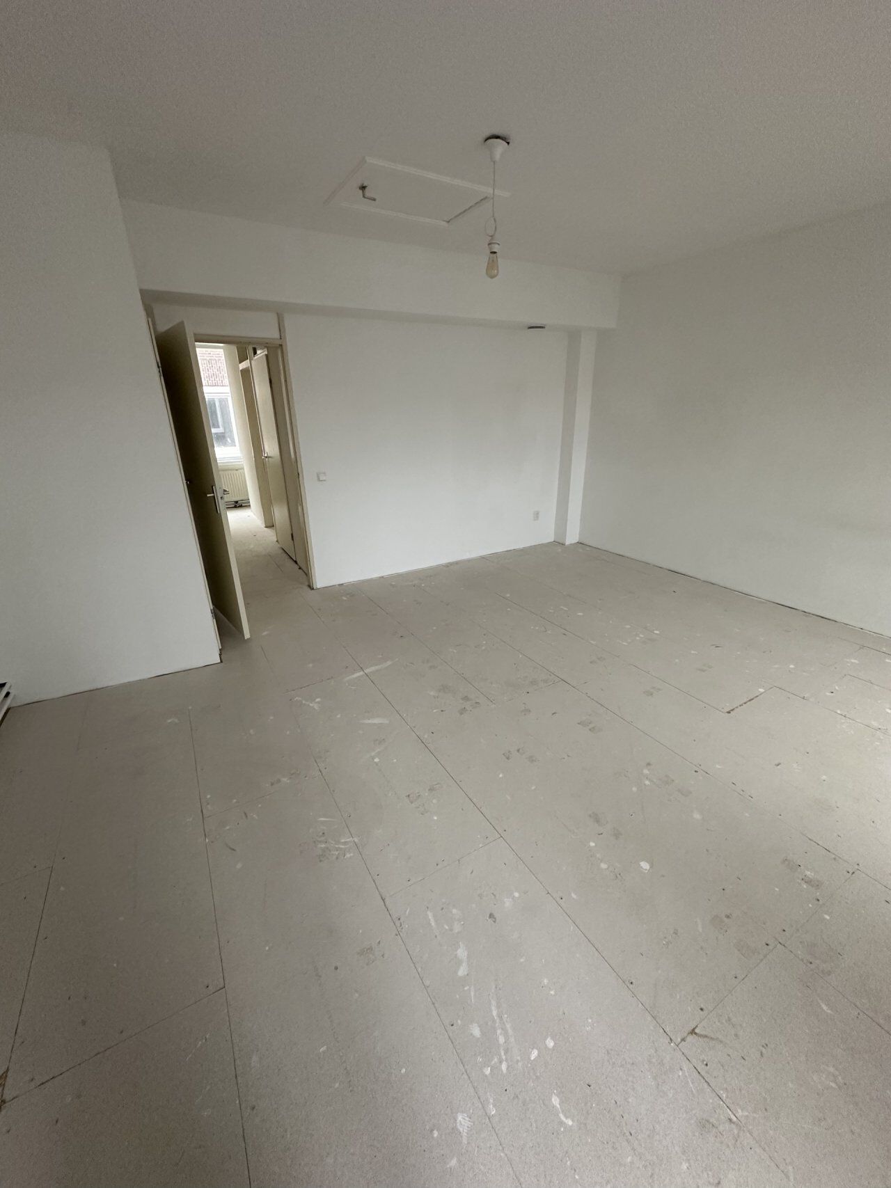 Photo 35 of Brinkmannpassage 102