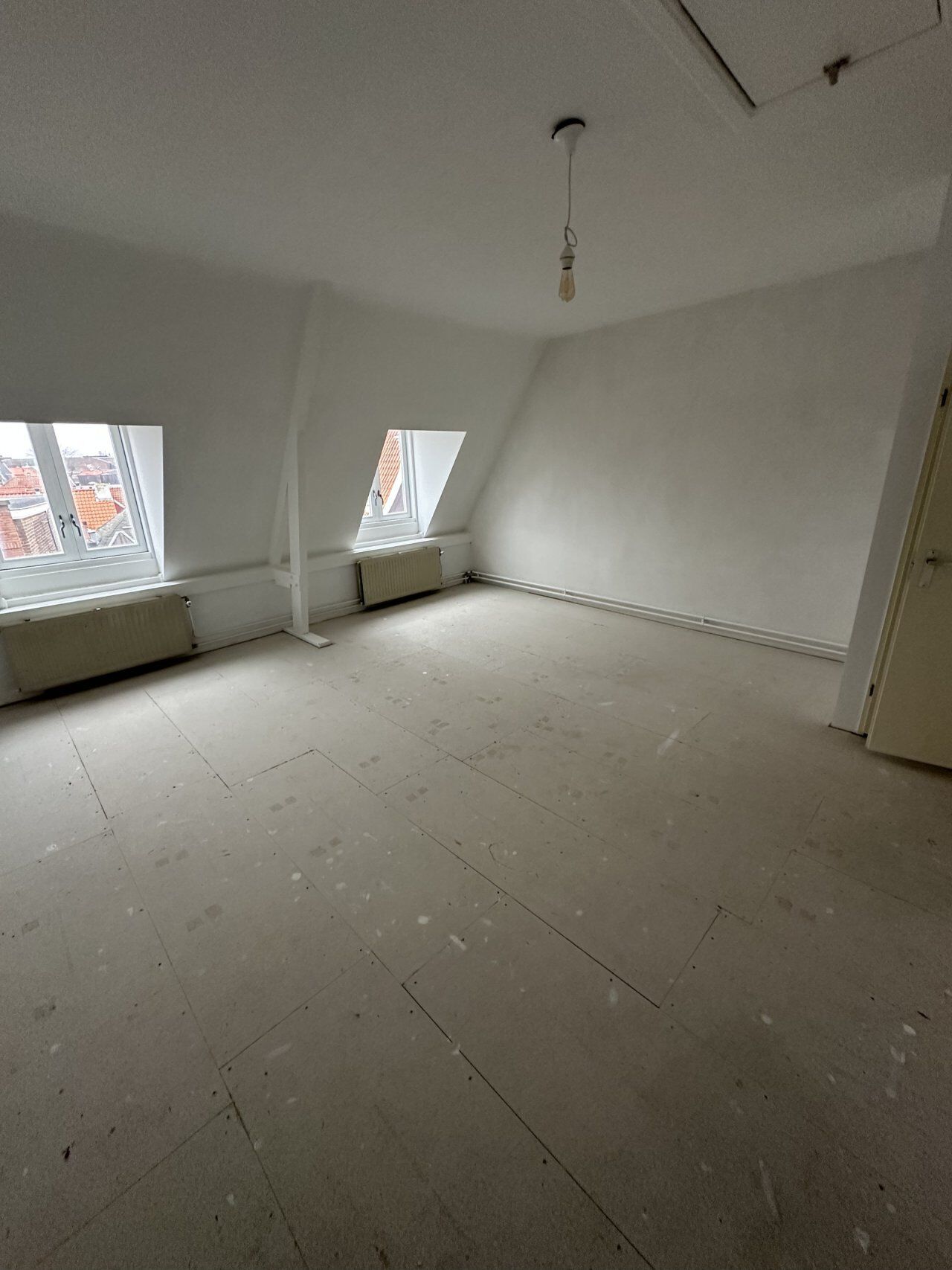 Photo 33 of Brinkmannpassage 102