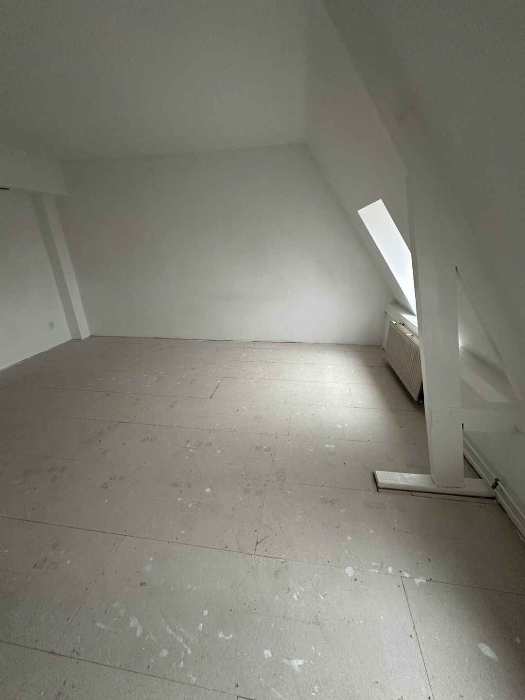 Photo 32 of Brinkmannpassage 102