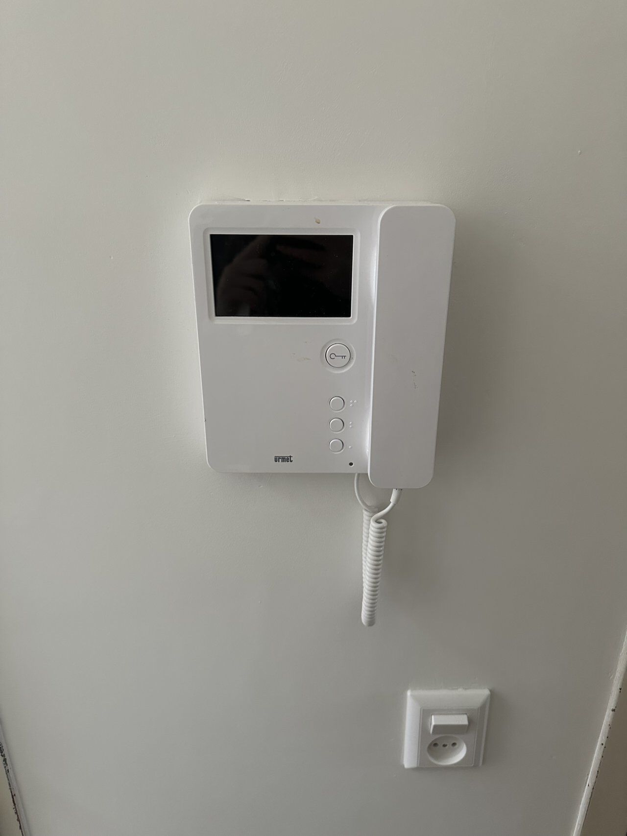 Photo 10 of Brinkmannpassage 102