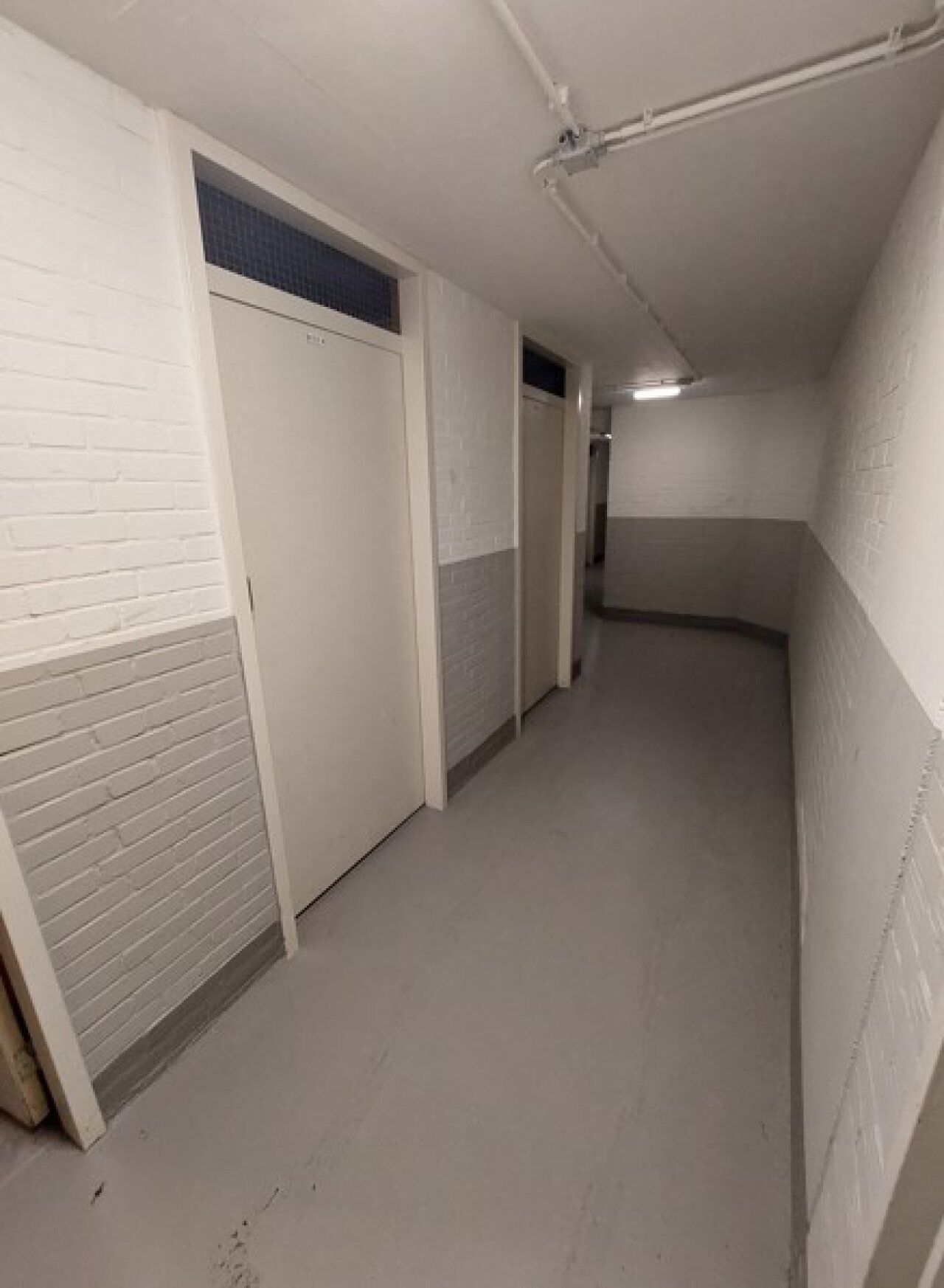 Photo 36 of Brinkmannpassage 102